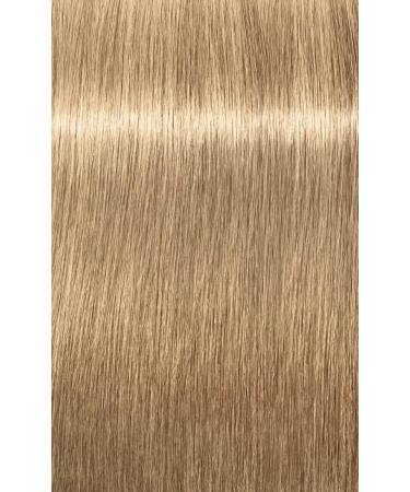 INDOLA Profession Permanent Caring Colour 60ml Tube 9.0 Very Light Blonde Natural by Indola Innova - Buy Online on GoSupps.com