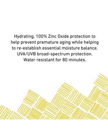 Replenishing Solar Defense SPF 30 - Broad Spectrum Sun Protection & Hydration - Buy Online on GoSupps.com
