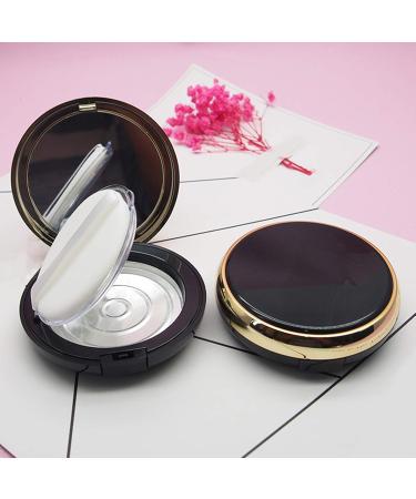 Milageto Empty Eyeshadow Highlighter Blush Case - Buy Online on GoSupps.com