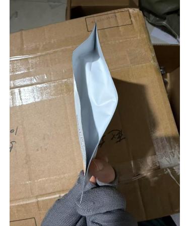 Sequente Vitared Astaxanthin 12mg Softgels Triple-Strength Antioxidant from Fresh Microalgae Supports Immune Health Skin & Eyes Non-GMO Gluten-Free (120 Capsules) - Buy Online on GoSupps.com