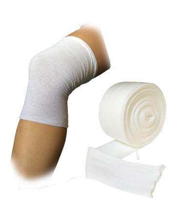 Tubular Bandage Small