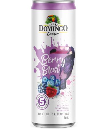 Casal Domingo clat de Baies - Buy Online on GoSupps.com