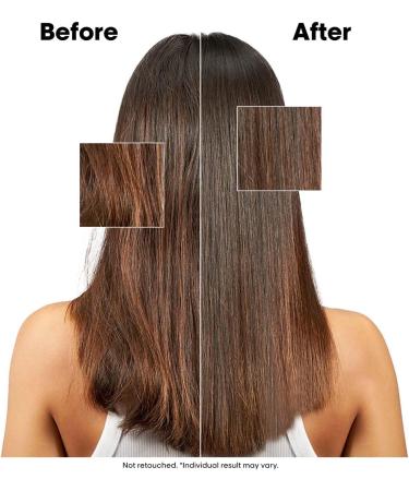 L'Oreal Professionnel X-Tenso Care Straight Shampoo 230 Ml - Buy Online on GoSupps.com