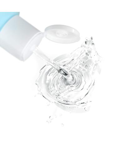 Buy Neutrogena Oil-Free Facial Toner - Hypoallergenic Skin Purifying Toner for All Skin Types | 8.5 fl. oz - Shop Internationally - Buy Online on GoSupps.com