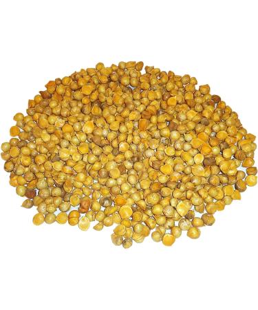 Japanese Garlic - 100% Natural - Choose Your Count (130 Bulbs) - Buy Online on GoSupps.com