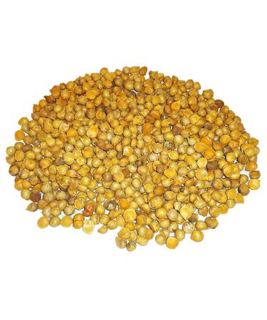 Japanese Garlic (Ajo Japones) Ajo Chino. (100% Natural) 1 LB. - Buy Online on GoSupps.com