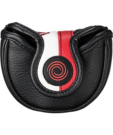 Odyssey White Hot OG #2M Putter for Men - 33 Steel Shaft - Buy Online on GoSupps.com