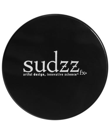 SUDZZfx RowdyPaste Hair Smoothing Cream | Strong Hold Matte Clay for Men & Women - 2oz - Texturizing Hair Styling Solution - Buy Online on GoSupps.com