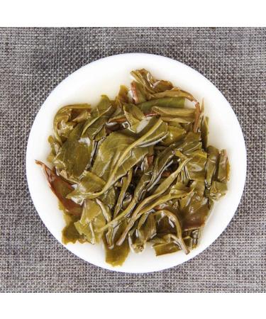 HQZM Yunnan Treasureed Xigui Puui Pube Turns of Kolom 1000g3527oz Expected Deegeur - Buy Online on GoSupps.com