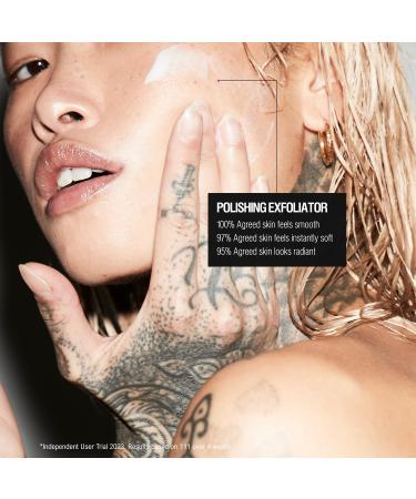 Grown Alchemist Prep + Prime Heroes Kit. 4 Bundled Products for Flawless Skin - Buy Online on GoSupps.com