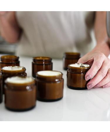 Tilley Naturals Premium Grassfed Wagyu Tallow Whipped Balm (2oz) - Handcrafted Moisturizer for Face Hands & Body - All-Natural - Jojoba Oil Beeswax Vitamin E & Essential Oils - Buy Online on GoSupps.com