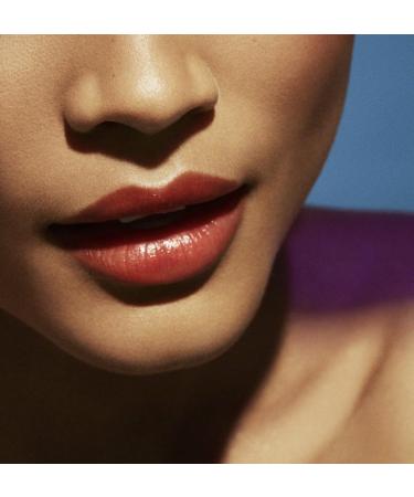 Fenty Beauty Poutsicle Hydrating Lip Stain Zesty Bestie | International Shipping Available - Buy Online on GoSupps.com