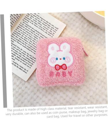 Buy Healeved 20-Piece Napkin Storage & Organizer Bag | Multifunctional Outdoor Decoration & Handbag Organizer for Teens - Buy Online on GoSupps.com