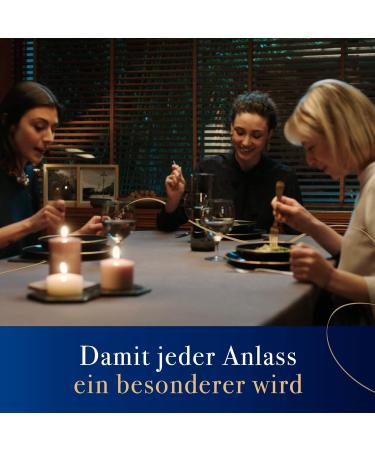  Barilla BARILLA Ligurian Trofie Collection 500g x15 - Buy Online on GoSupps.com