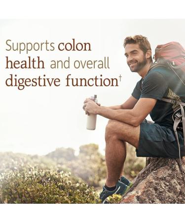 Garden of Life RAW Enzymes for Men - 90 Veggie Capsules | Digestive Support & Wellness - Buy Online on GoSupps.com