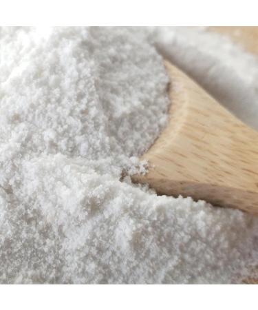 Glutinous rice flour 500g water milled glutinous rice flour can be used to bake green rice balls ice crust moon cake flour rice dumpling glutinous rice flour pumpkin cake - Buy Online on GoSupps.com
