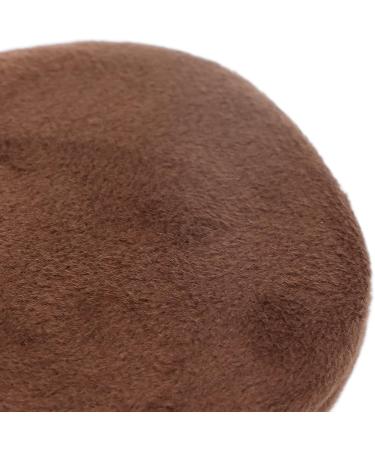 Aplicador de guante autobronceador guante de bronceado s per suave aplicador de loci n de guante flocado peque o guante de bronceado sin sol adecuado para aplicaci n de guante (Marr n) - Buy Online on GoSupps.com