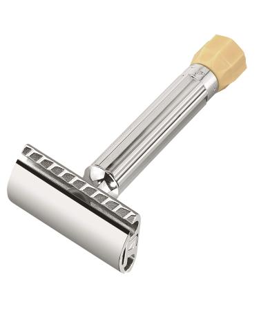 Merkur safety razor Progress 500 90500001