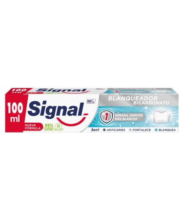 Signal 75 ml.bicarb.p.die