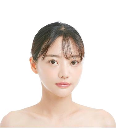 FACE atelier Ultra Foundation Pro Porcelain - Full Coverage Oil-Free Foundation for Mature and Dry Skin | Cruelty-Free Makeup - Buy Online on GoSupps.com