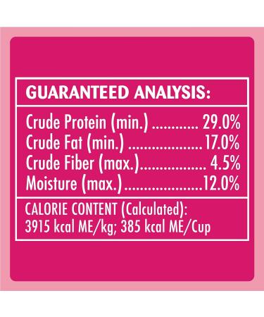 TEMPTATIONS Adult Cat Treats + TEMPTATIONS Mix-Ups Cat Treats (Tuna Beef Chicken Turkey Flavours) | 350g Pouches 350 g (Pack of 1) Tuna Cat Treats + Beef Chicken Turkey - Buy Online on GoSupps.com