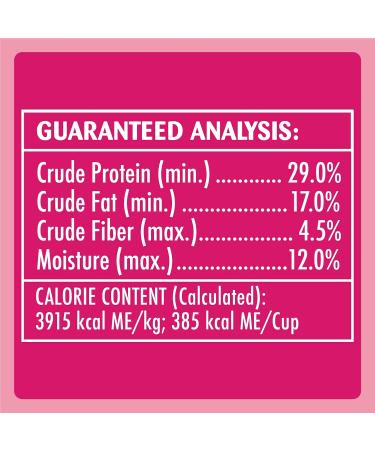 TEMPTATIONS Mix-Ups Cat Treats Beef Chicken Turkey 350g Pouch & Mix-Ups Adult Cat Treats Catnip (Chicken Catnip & Cheddar Flavour) 454g Tub Cat Treats + PET_FOOD 349884 - Buy Online on GoSupps.com