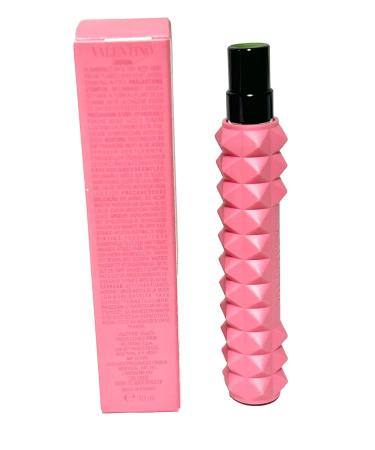 Valentino Donna Born In Roma Eau de Parfum Spray for Women 0.33 Ounce/ 10 ml - Buy Online on GoSupps.com