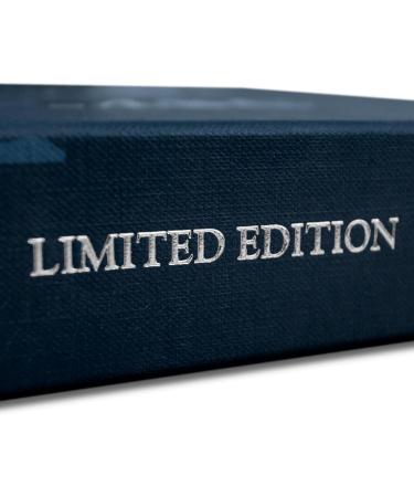 SSC Napoli Unisex Everywhere Jersey - Limited Edition 2023/2024 | Official Ivory T-Shirt - Shop Now! - Buy Online on GoSupps.com