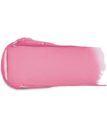 KIKO Milano Smart Fusion Lipstick 420 - Light Rosy Mauve | Nourishing Lipstick with Bright Finish - Buy Online on GoSupps.com