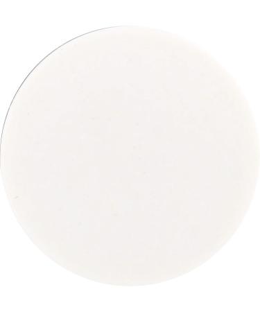 Aura Cacia Amber Roll-On Bottle with Writable Label | 0.31 fl. oz. - Perfect for Essential Oils | International Shipping Available - Buy Online on GoSupps.com