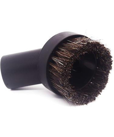 Replacement 7200RPM Hair Clipper Motor for 8504/ Electric Clippers Motor Upgrade Repair Part - Buy Online on GoSupps.com
