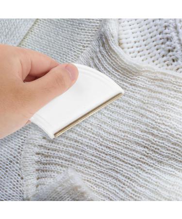 Shop Gleavi 2-in-1 Hair Removal Device - Best Animal Hair Remover for Home Use | International Shipping Available - Buy Online on GoSupps.com