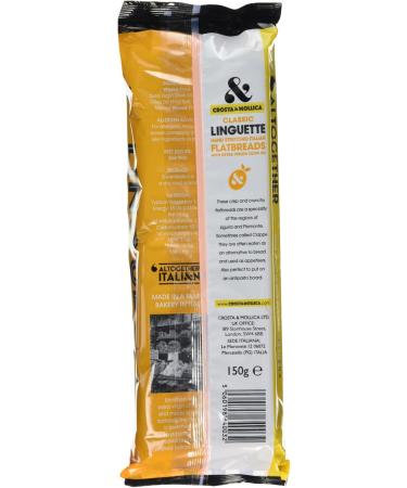 Crust & Crumb Classic Tabs 150 g - Buy Online on GoSupps.com