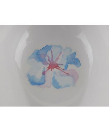 Scoop Bowl Assistive Eating Dish for Handicapped & Disabled - AP95160 - Buy Online on GoSupps.com