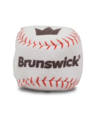 Brunswick Baseball Grip Ball