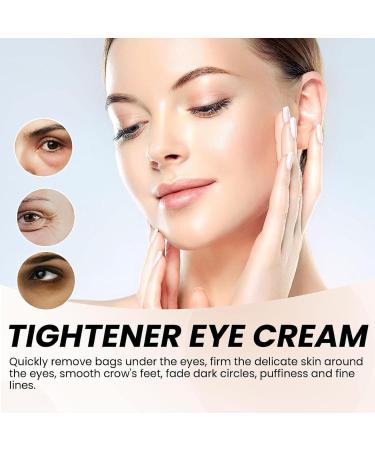 Celyn Instant Firm Eye Lift Pocket Cream - Anti-Aging Eye Cream for All Skin Types (2PCs) - Shop Internationally! - Buy Online on GoSupps.com