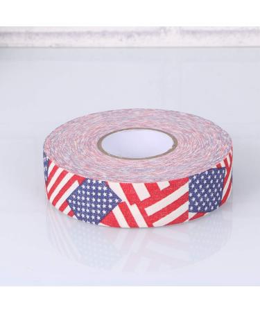 Buy Colored Duct Tape & Athletic Tape | Camo Hockey Tape Sport Tape & More | International Shipping Available - Buy Online on GoSupps.com