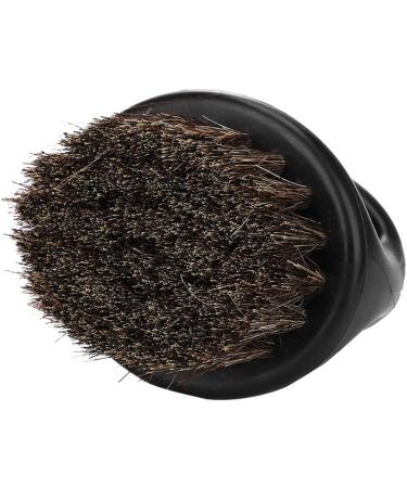 Premium Shaving Brush for Men - Facial Cleansing & Massaging Tool | Mustache Trimming | Filfeelboz2ftkew8-02 - Buy Online on GoSupps.com