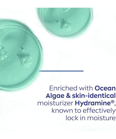 NIVEA Purifying Facial Toner for Oily and Combination Skin 200ml Oily Skin - Buy Online on GoSupps.com