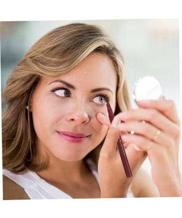 FRCOLOR 12pcs Matte Liquid Eyeliner Eyeline Liquid Pencil Liquid Eyeliner Pencil Set Painted Makeup 1 count (Pack of 1) As Shown - Buy Online on GoSupps.com