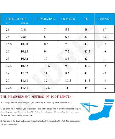 XUDREZ Double Row Roller Skates Adjustable Leather High-top - Blue Flash, Women's 12 / Men's 10.5 - Buy Online on GoSupps.com