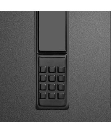 CHJHJKG Nail Clippers (Beauty) Portable Stainless Steel Nail Clippers Cutter Fingernail Cutting Trimmer Finger Nail Scissors Toe Nippers Pedicure Manicure Tool - Buy Online on GoSupps.com