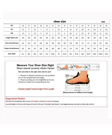 Comfy Lightweight Diabetic Shoes for Men & Women - Perfect for Edema, Plantar Fasciitis, Arthritis - 7 Light Gray - Buy Online on GoSupps.com