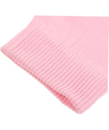 Beavorty Hydratants pour Mains S ches Exfoliants et R parateurs Compatibles cran Tactile Usage Nocturne et Quotidien - Buy Online on GoSupps.com