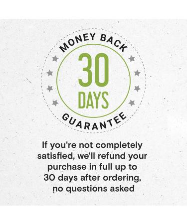 California Poppy 800mg 60 Capsules - Eschscholzia Californica Dried Herb & Flower 60ct - Buy Online on GoSupps.com