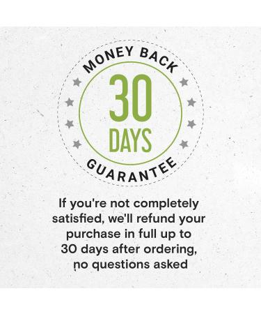 Secrets of the Tribe California Poppy Root Tincture - Alcohol-Free Liquid Extract - 2 Fl Oz - Buy Online on GoSupps.com