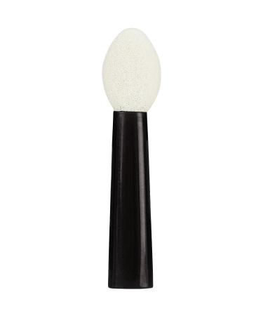 Maybelline New York Expert Wear Eyeshadow Quads Sunlit Bronze 0.17 oz - Buy Online on GoSupps.com