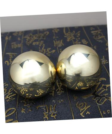 Buy HomsfoU Hand & Foot Massage Balls - Portable Fitness Gear for Gym & Body Training - Buy Online on GoSupps.com