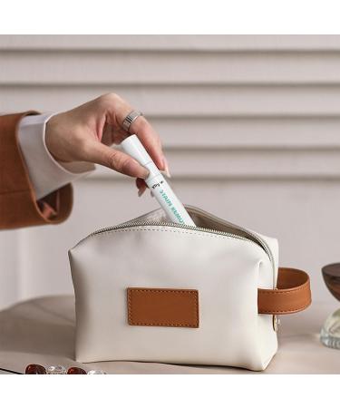 Portable Stain Remover Pen for Clothes - Instant Travel Spot Cleaner for Juice Food Ink & More - 0.33 Fl Oz - Buy Online on GoSupps.com