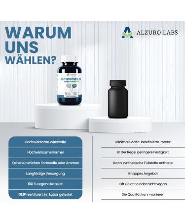 DG Supplements Dihydromyricetin DHM 500 mg 90 vegan capsules 1001 extract 50000 mg Supports Liver Cleansing Detox and Metabolic Health Helps you feel wellbeing and the next day - Buy Online on GoSupps.com